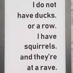 Jay Liz - @jane.jansen.395 - Instagram