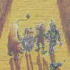 Blijf op t gele pad - @jane.janssen3 - TikTok