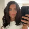 Jane. - @janejanssens8 - TikTok