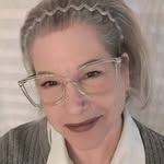 Jane Janssen - @jane.janssen.35 - Instagram