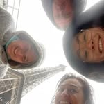 Jane Janssen-Remeeus - @janeyr69 - Instagram