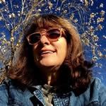 Jane Janssen Rieso - @janejanssenr - Instagram