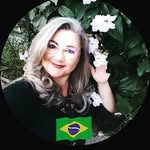 Jane Janssen Weber - @janejanssenweber - Instagram