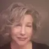 janejanssen441 - @janejanssen441 - TikTok