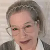 janejanssen@hotmail.com - @janejanssenhotmai3 - TikTok