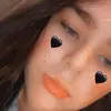 Janey Janssen - @janey.janssen - TikTok