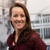 Janey Janssen-Wolter - @jane.yy_ - TikTok