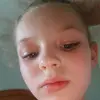 Juan Janssen - @janejanssen - TikTok
