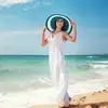 user4748081961364 - @janejanssen92 - TikTok