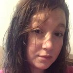 Chasity Jane Jarrell - @chasjarrell.fb - Instagram