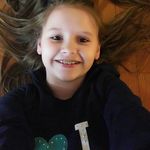 Destinee - @maryjanejarrell - Instagram
