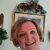 Jane - @janejarrell85 - TikTok