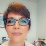 Jane Jarrell - @jane.jarrell.3994 - Instagram