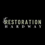 Jane Jarrell - @restorationhardway - Instagram