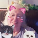 jane jarrell - @jane.jarrell51 - Instagram
