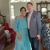 Jane Jarrell - @janejarrell4 - TikTok