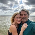Jane Jarrell Cardinale - @janeinnola - Instagram