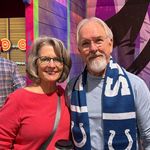 Jane Jarrell Taylor - @jjtay - Instagram