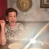 Janejarrell - @janejarrell - TikTok