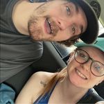 Janessa Jarrell - @lochnessa23 - Instagram