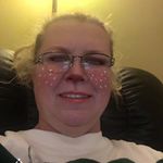 Janet - @janet_jarrell - Instagram