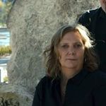 Janet Jarrell - @janjarrell62 - Instagram