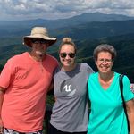 Janet Jarrell - @janet.jarrell.370 - Instagram