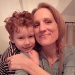 Janet Jarrell - @janstagram1 - Instagram