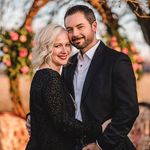 Janet Jarrell Sulgit - @sulgit.j - Instagram