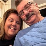 Janet Lowe Jarrell - @janet.l.jarrell - Instagram