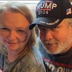janet.jarrell1 - @janet.jarrell1 - Instagram