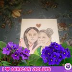 Janette Marie Jarrell - @jarrell4422 - Instagram