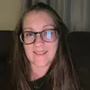Janie Jarrell - @janieatkinson922 - TikTok