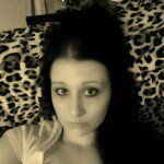 Lindsey Jarrell - @lindseyjanejarrell - Instagram