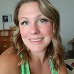 Trista Jane Jarrell - @tristajarrell - Instagram