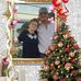 Ana Janevich - Facebook
