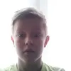 Euriks - @jaskevich - TikTok
