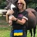 Jane Jaskevich - Facebook