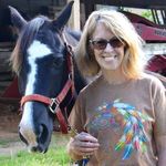 Jane Jaskevich - @jaskevich_sculptor - Instagram
