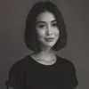 . - @janerkkes - TikTok