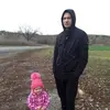userp4y2i9e4er - @janjaskevich - TikTok