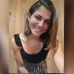 Yulii Janevich - Facebook