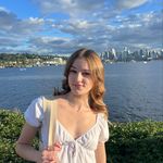 jane - @jane.jonesss - Instagram