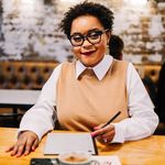 Jane Jones | Book Coach for Women in Academia - @janejoannphd - Instagram