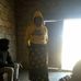 Jane Z Makusa - Facebook