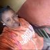 Jayne Jane - Facebook