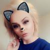 Samantha-Jane Jaynes - @samantha-janejayn - TikTok
