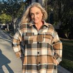 jane - @jane._jeffery - Instagram