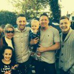 Jane Jeffery - @jane.jeffery.90 - Instagram