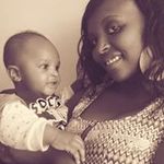 Jane Jeffery - @janejeffery65 - Instagram